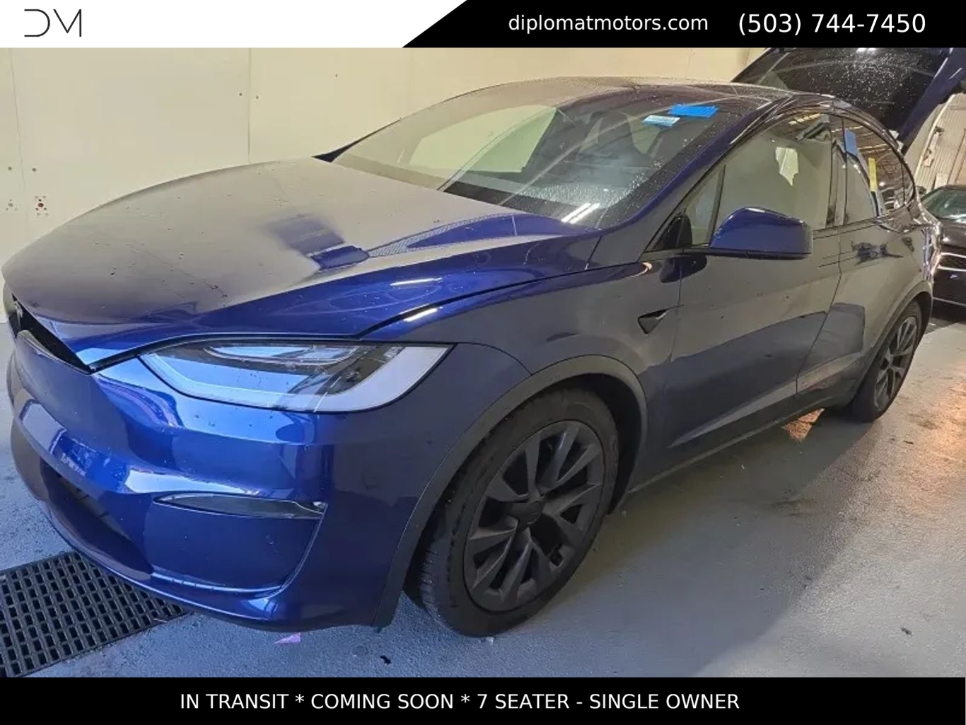 tesla model x 2023 7SAXCAE57PF375785 image tesla model x 2023 7SAXCAE57PF375785 image